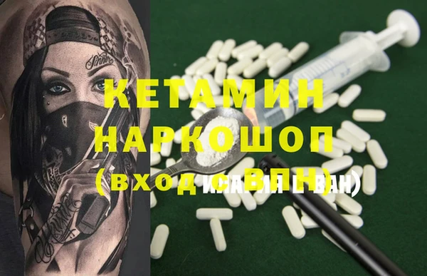 a pvp Арсеньев