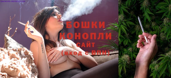 a pvp Арсеньев
